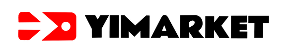 YiMarket
